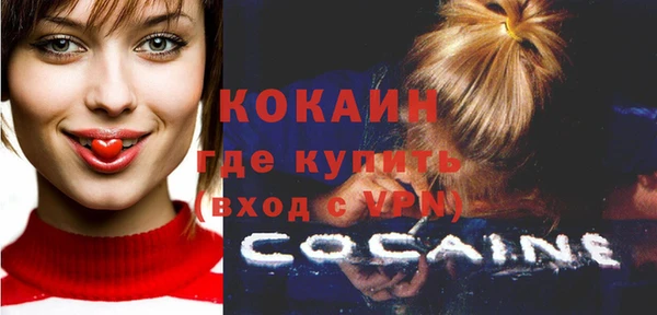 spice Гусиноозёрск